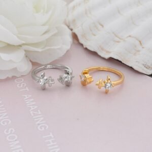 oVWo Rings 0083
