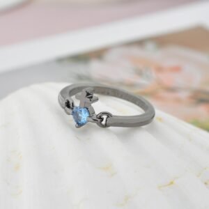 oVWo Rings 0085