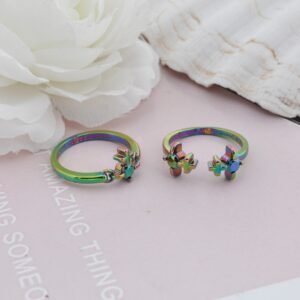 oVWo Rings 0086