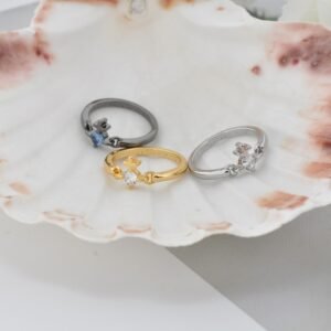 oVWo Rings 0087