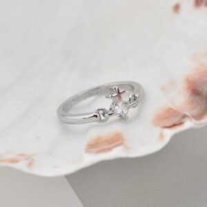 oVWo Rings 0088