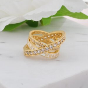 oVWo Rings 0089