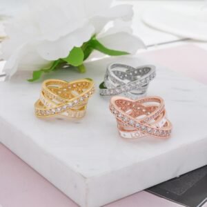 oVWo Rings 0090