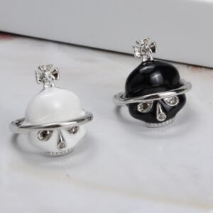oVWo Rings 0091