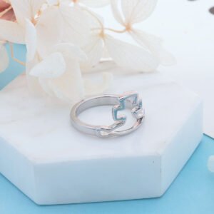 oVWo Rings 0093