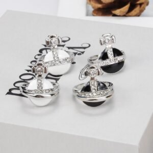 oVWo Rings 0096