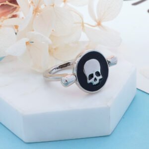 oVWo Rings 0098