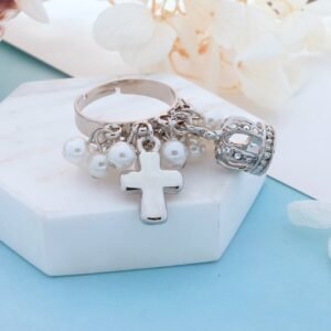 oVWo Rings 0099