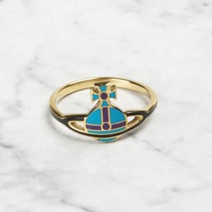 oVWo Rings 0102
