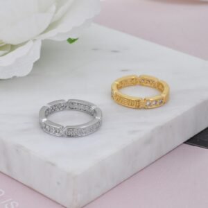 oVWo Rings 0103