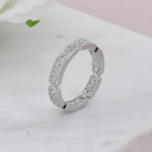oVWo Rings 0104