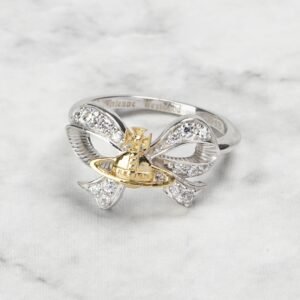 oVWo Rings 0111