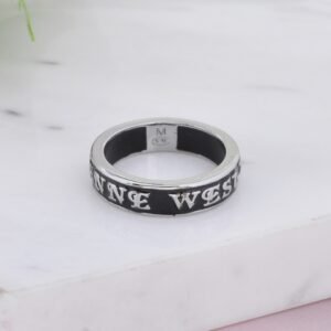 oVWo Rings 0112