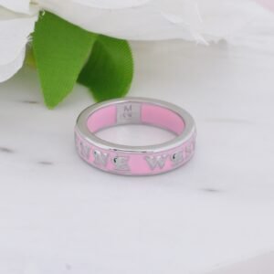 oVWo Rings 0113