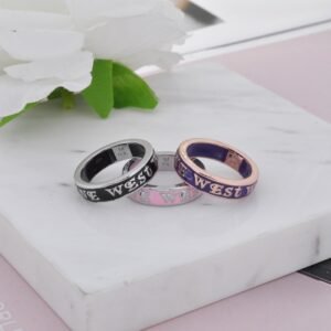 oVWo Rings 0115