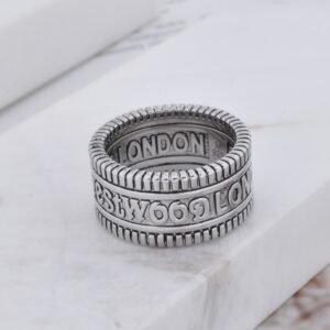 oVWo Rings 0116