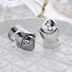 oVWo Rings 0117