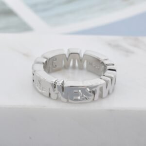 oVWo Rings 0120