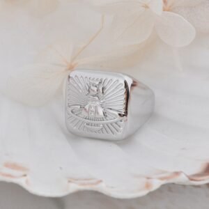 oVWo Rings 0123