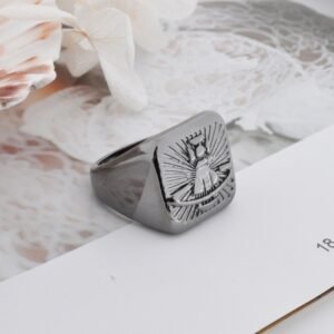 oVWo Rings 0125
