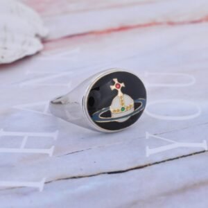 oVWo Rings 0129