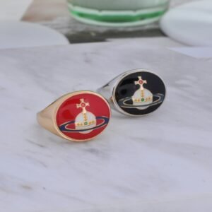 oVWo Rings 0130