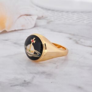 oVWo Rings 0132