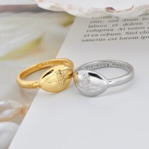 oVWo Rings 0134