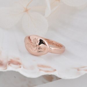 oVWo Rings 0135