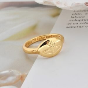 oVWo Rings 0136