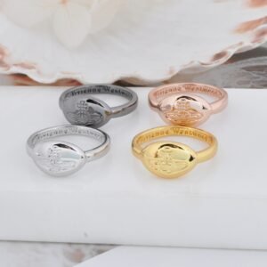 oVWo Rings 0137