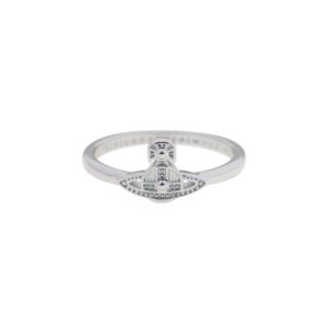 oVWo Rings 0138