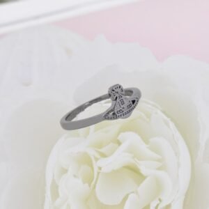 oVWo Rings 0139