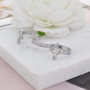 oVWo Rings 0141