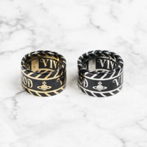 oVWo Rings 0144