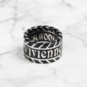 oVWo Rings 0145