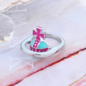 oVWo Rings 0150