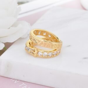 oVWo Rings 0151