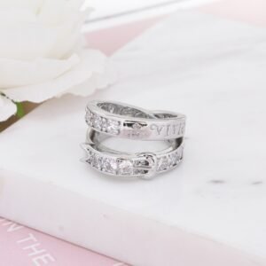 oVWo Rings 0152