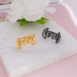 oVWo Rings 0154