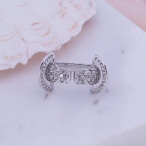 oVWo Rings 0155