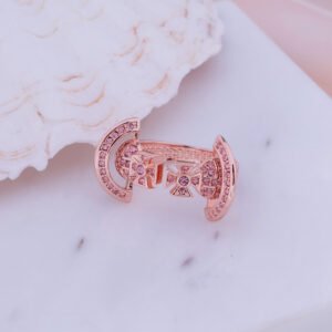 oVWo Rings 0156