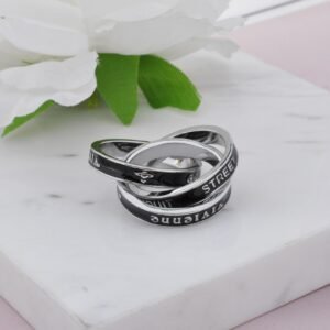 oVWo Rings 0157