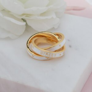 oVWo Rings 0158