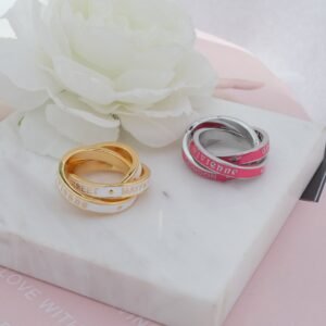 oVWo Rings 0159