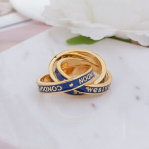 oVWo Rings 0160
