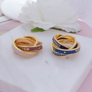 oVWo Rings 0161