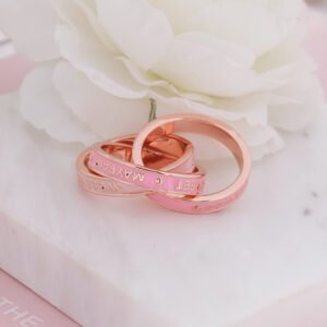 oVWo Rings 0162