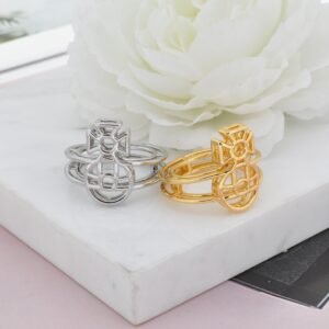 oVWo Rings 0163