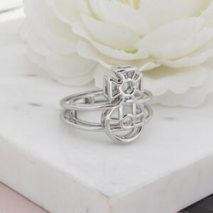 oVWo Rings 0164